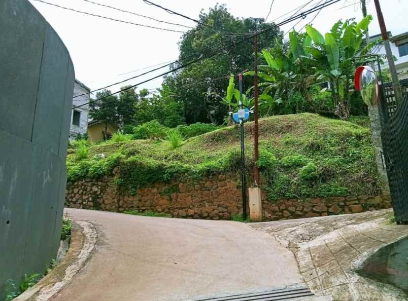 dijual tanah mars dirgahayu awiligar