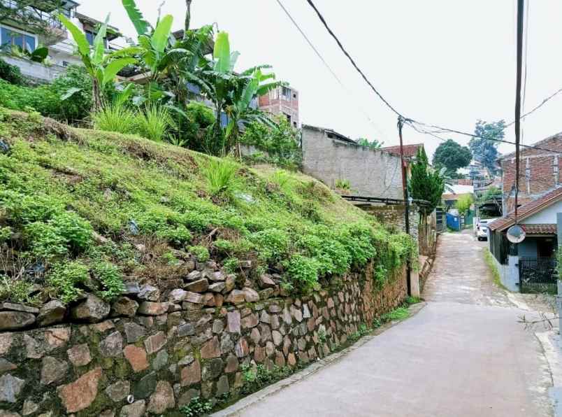 dijual tanah mars dirgahayu awiligar