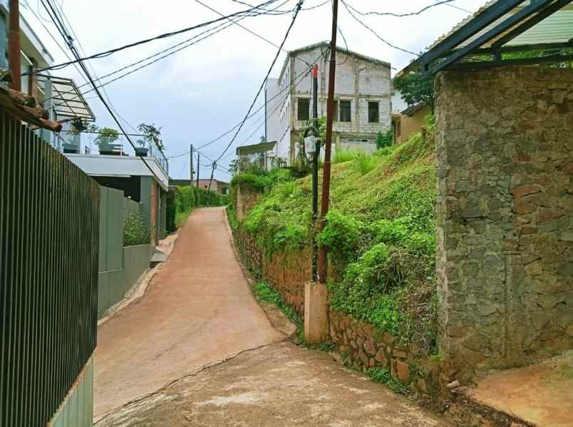 dijual tanah mars dirgahayu awiligar