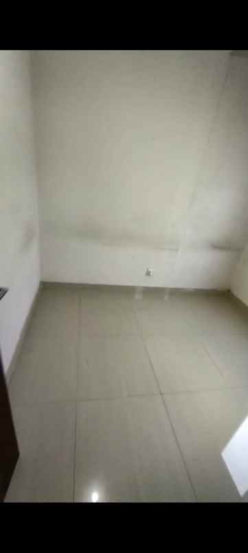 dijual unit apartemen ada 2 sudirman suite bandung