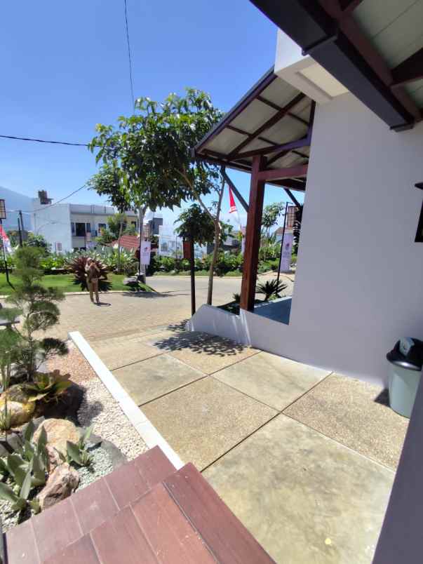 dijual villa hirai hills abdul gani atas