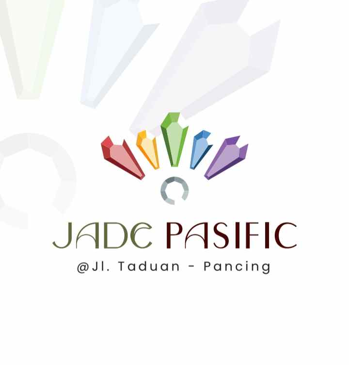 dijual villa jalan taduan mmtc pancing