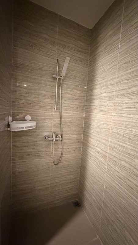 disewakan apartemen apartemen la viz mansion