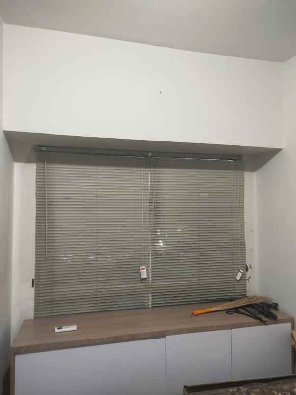 disewakan apartemen apartemen metropolis