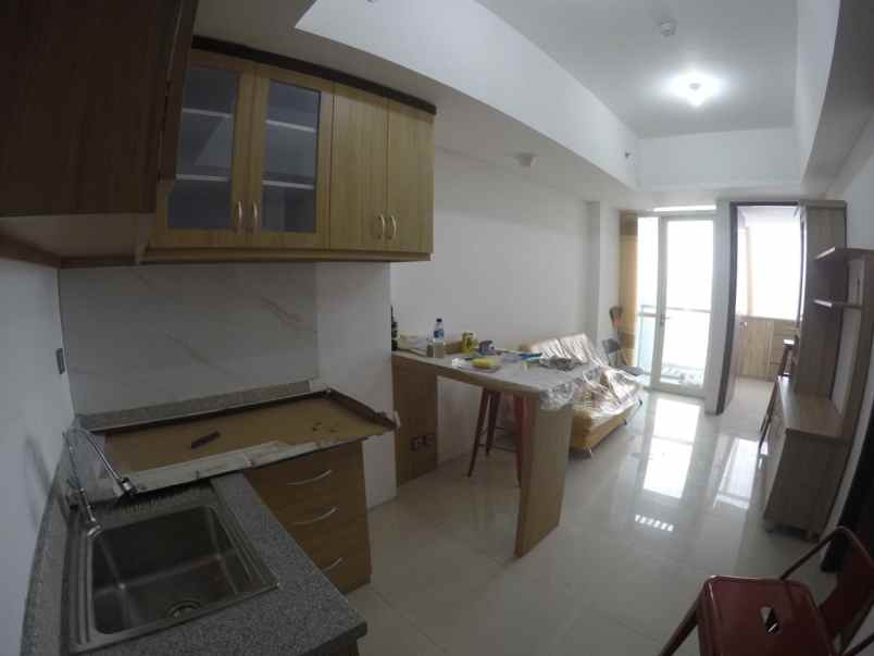 disewakan apartemen ngagel wonokromo