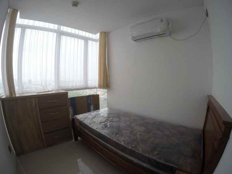 disewakan apartemen ngagel wonokromo