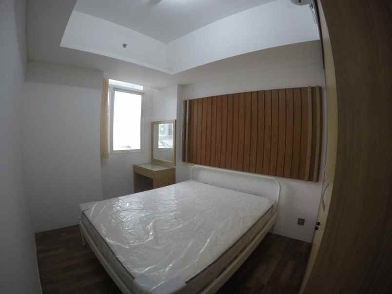 disewakan apartemen ngagel wonokromo