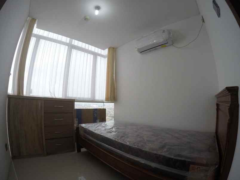 disewakan apartemen ngagel wonokromo