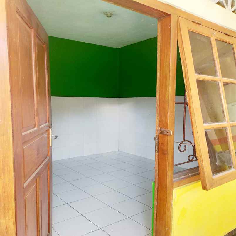 disewakan kost jl kaliurang km 8 7 dusun