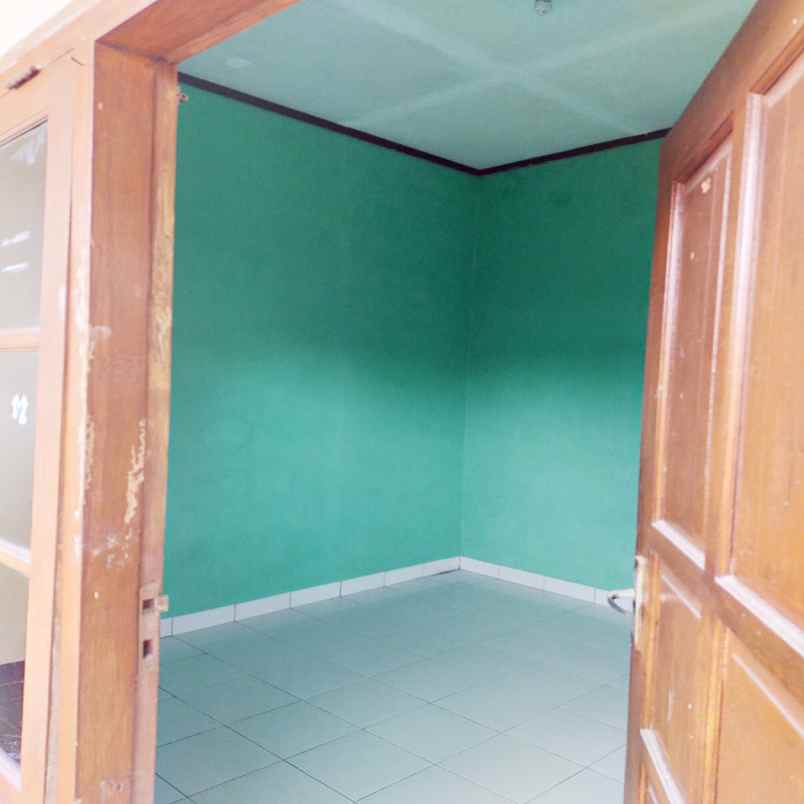 disewakan kost jl kaliurang km 8 7 dusun