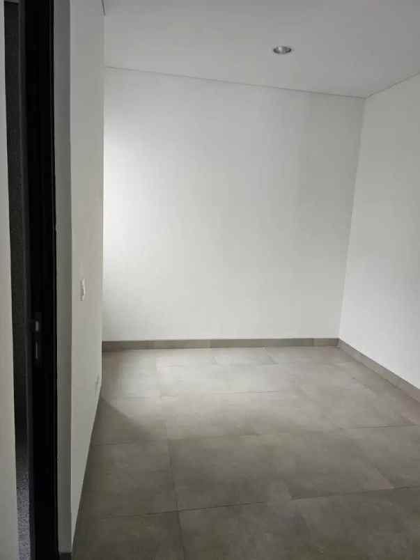 disewakan ruko gudang kantor bsd