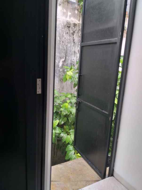 disewakan ruko gudang kantor grand city mall