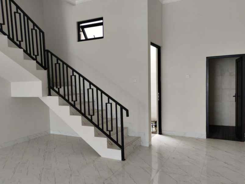 disewakan ruko gudang kantor purwokerto timur