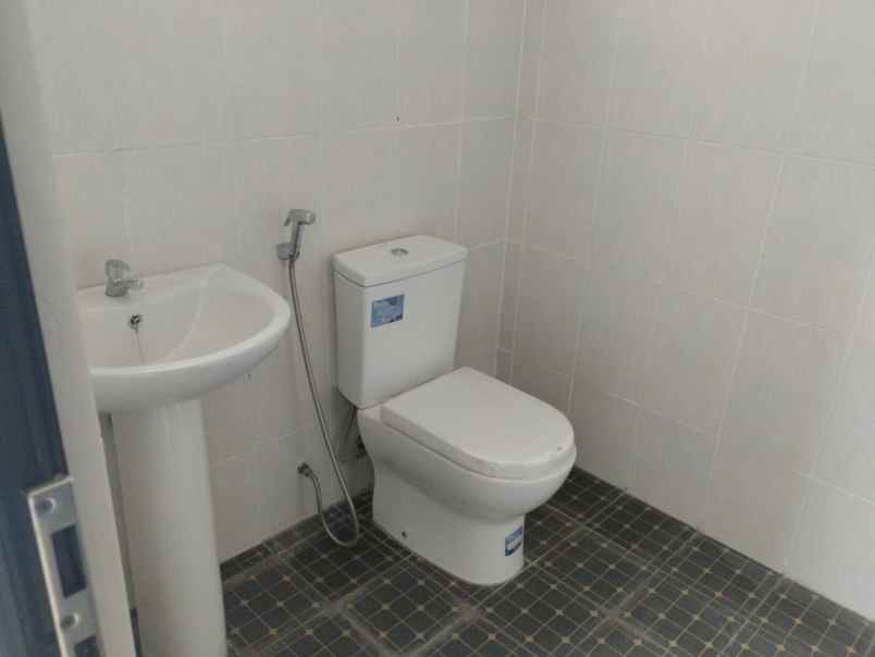 disewakan ruko gudang kantor purwokerto timur