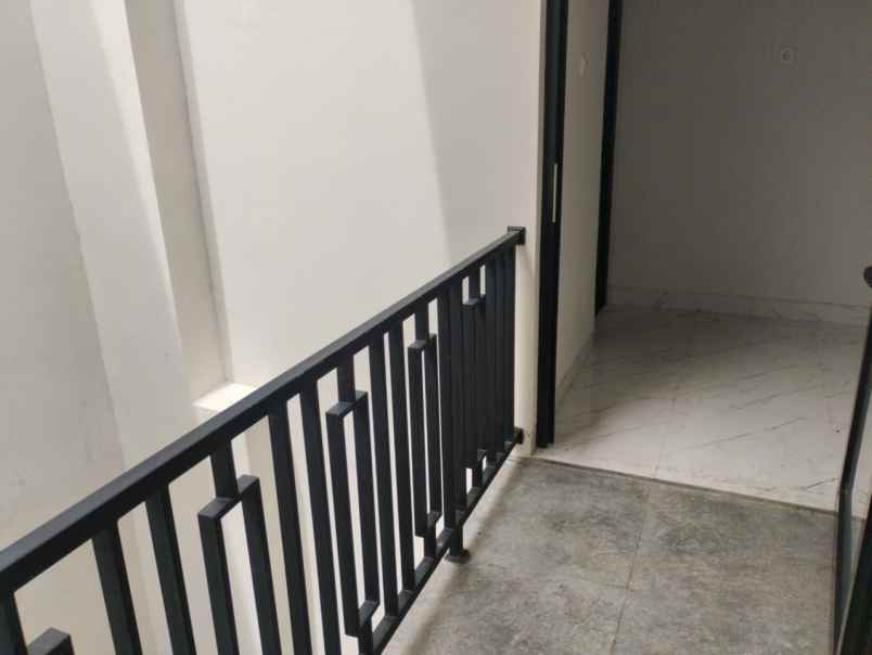 disewakan ruko gudang kantor purwokerto timur