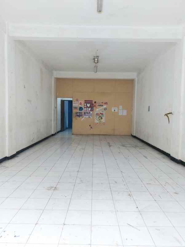 disewakan ruko gudang kantor raya ngagel wonokromo surabaya