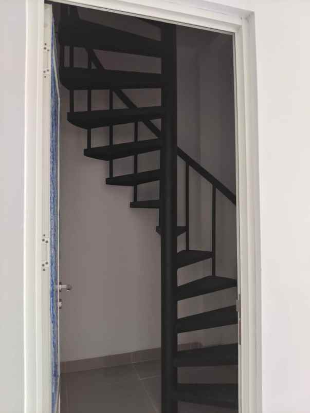 disewakan ruko gudang kantor sedayu city kelapa gading