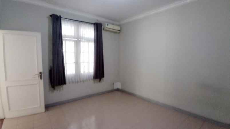 disewakan rumah cipinang