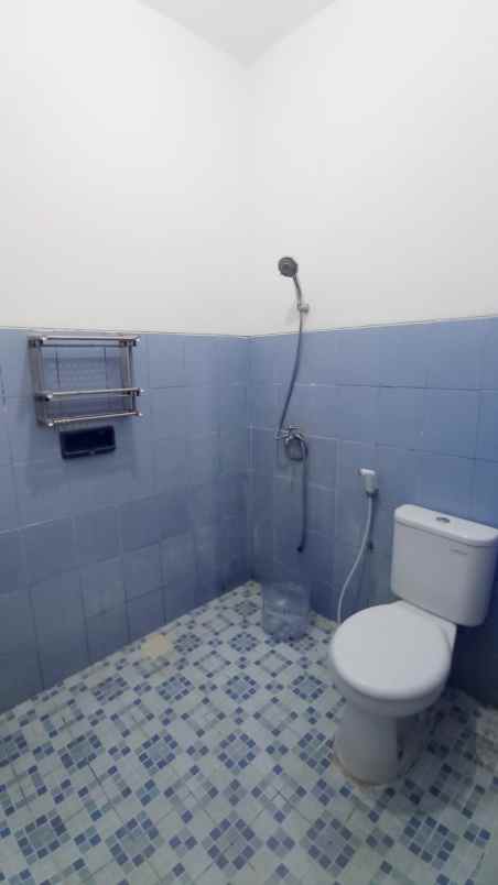 disewakan rumah duren sawit