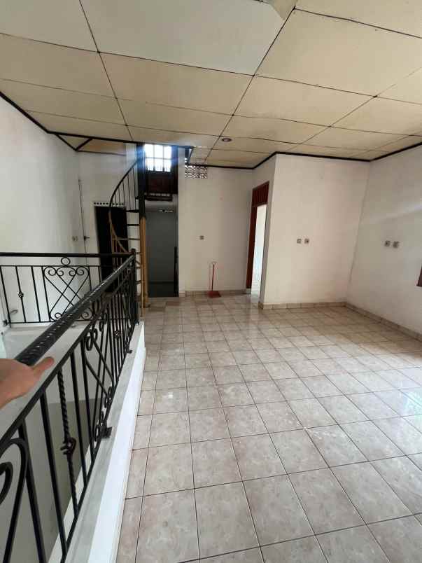 disewakan rumah malaka