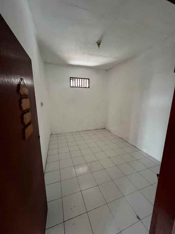 disewakan rumah malaka