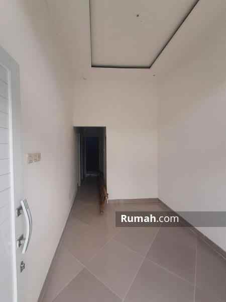 grand opening rumah mewah harga cash perdana