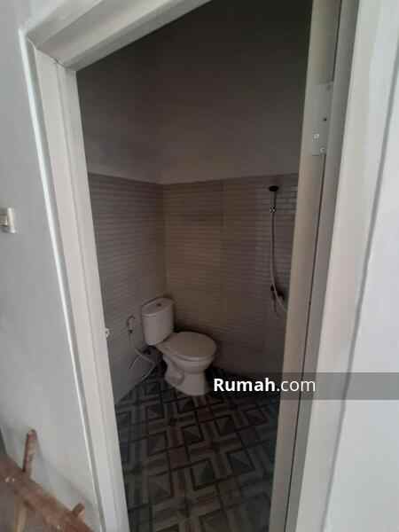 grand opening rumah mewah harga cash perdana