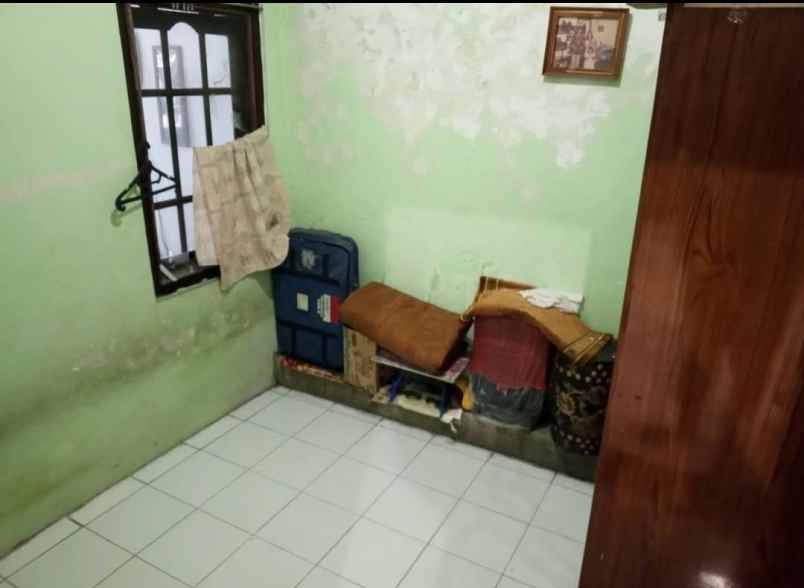 harga murah rumah hanya 850 jutaan lt 111m lb 111m