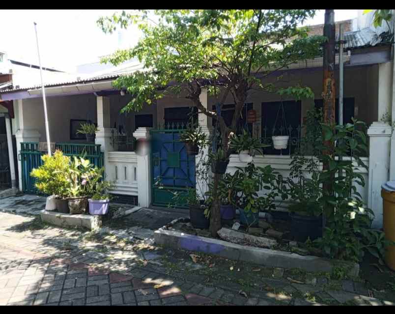 harga murah rumah hanya 850 jutaan lt 111m lb 111m