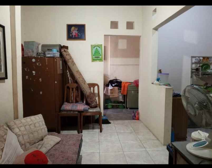 harga murah rumah hanya 850 jutaan lt 111m lb 111m