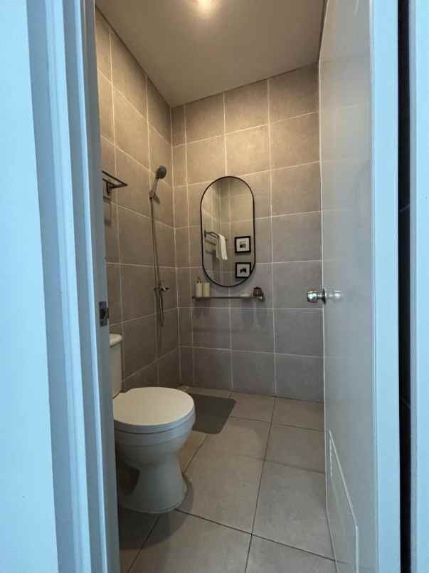 java residence nup 7 5 juta krian