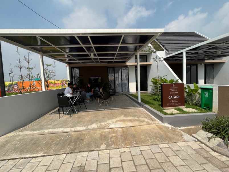 java residence nup 7 5 juta krian