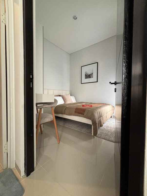 java residence nup 7 5 juta krian