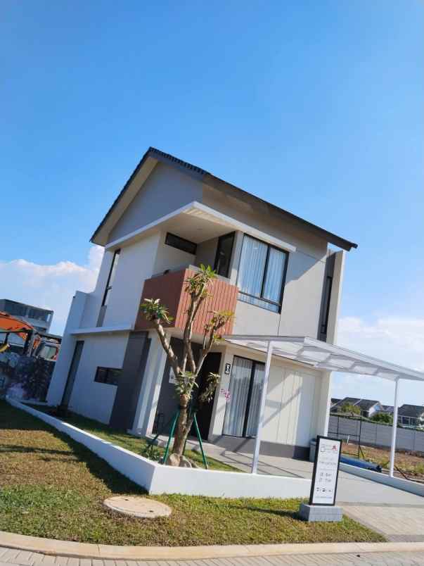 jaya imperial park new cluster orchid cattelya