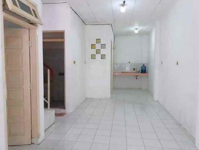 jl gambir anom 2 5 lt uf shintta