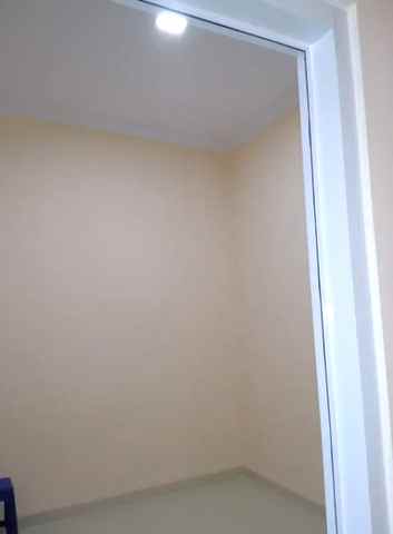 jl patah sembilan 1 5 lt uf thomas julius