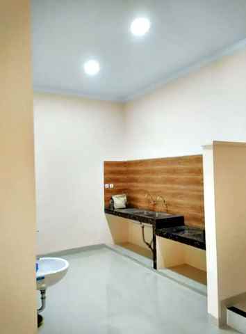 jl patah sembilan 1 5 lt uf thomas julius