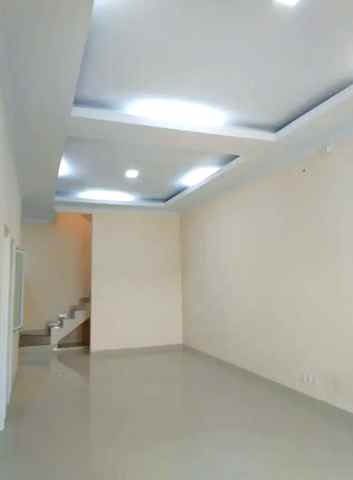 jl patah sembilan 1 5 lt uf thomas julius