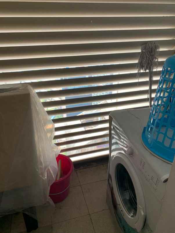 jual denpasar residence 2br full furnished