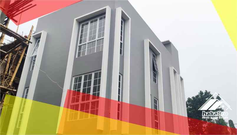 jual kost kukusan depok jual kost kostan beji dekat ui