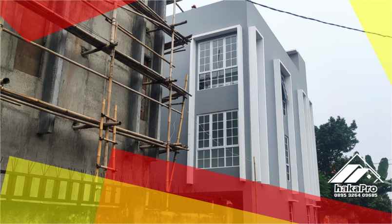 jual kost kukusan depok jual kost kostan beji dekat ui