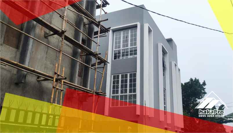 jual kost kukusan depok jual kost kostan beji dekat ui