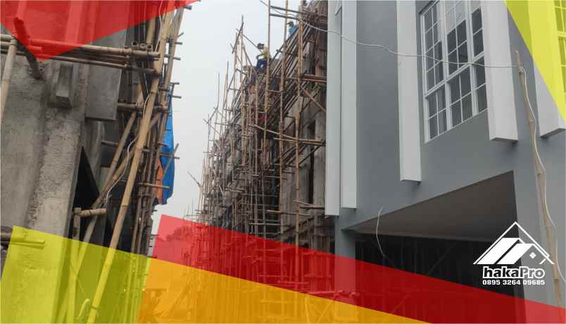 jual kost kukusan depok jual kost kostan beji dekat ui