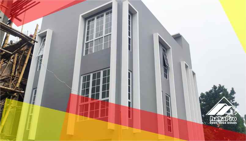 jual kost kukusan depok jual kost kostan beji dekat ui