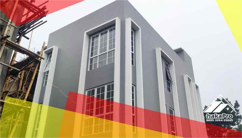 jual kost kukusan depok jual kost kostan beji dekat ui