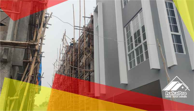 jual kost kukusan depok jual kost kostan beji dekat ui