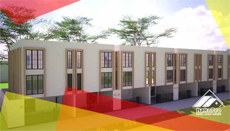 jual kost kukusan depok jual kost kostan beji dekat ui