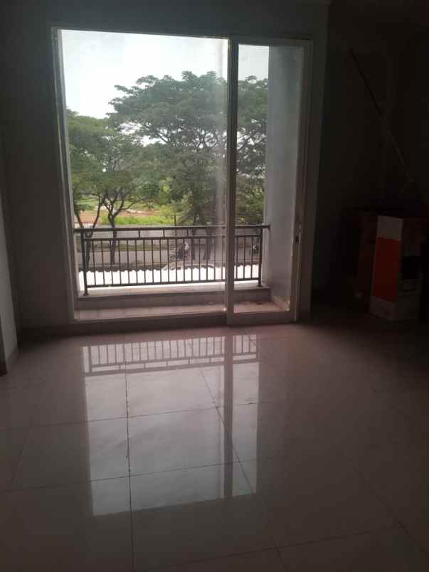 jual ruko royal palm cengkareng