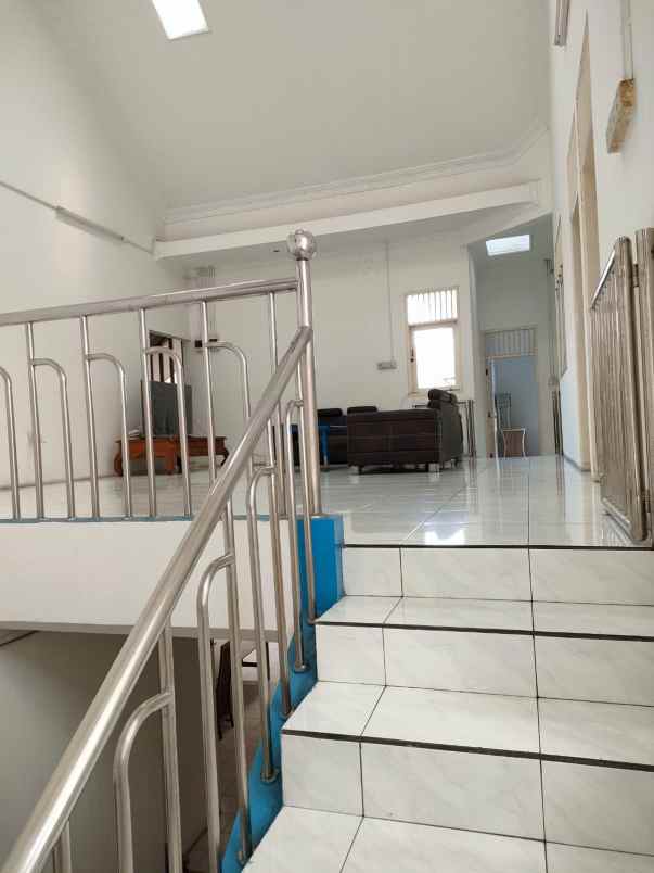 jual rumah citra 1 kalideres