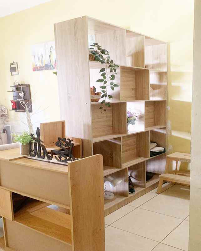 jual rumah di graha bintaro dekat transmart graha raya